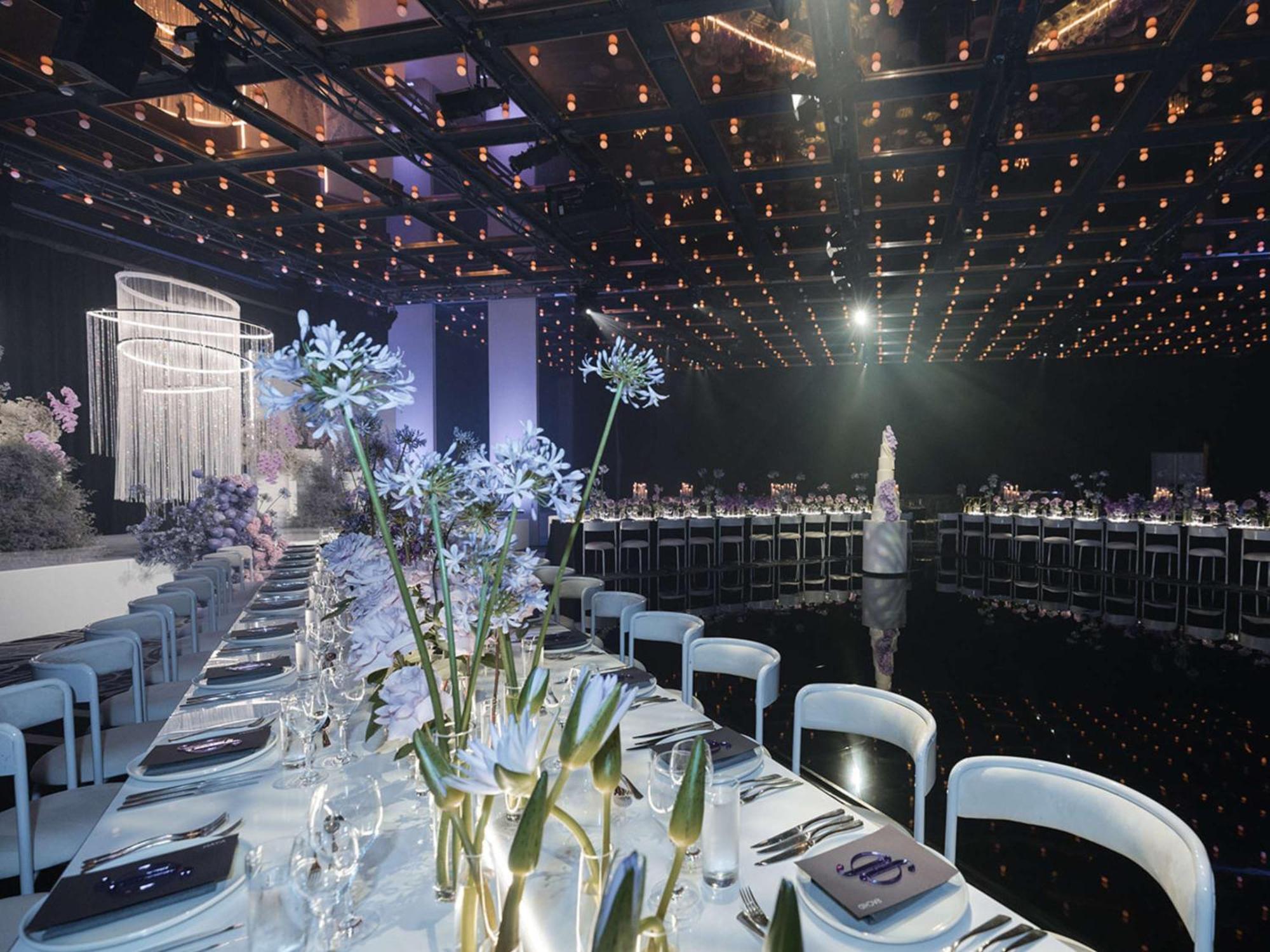 Sofitel Sydney Wentworth Hotel Exterior foto